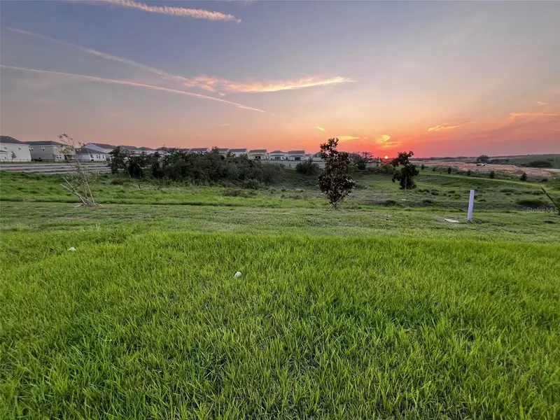 7833 Trapani Loop, FL