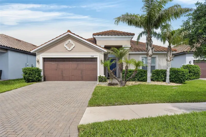 13168 Green Violet Dr, FL
