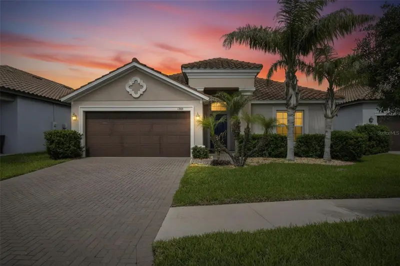 13168 Green Violet Dr, FL
