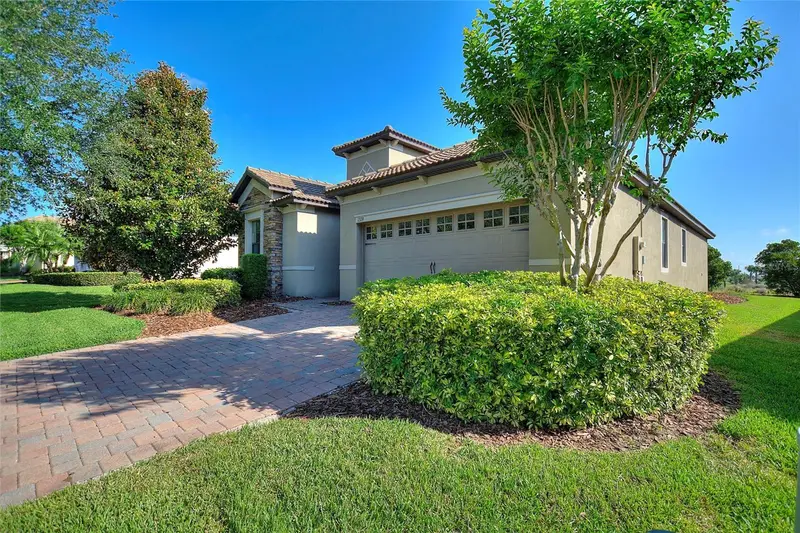 1379 Palmetto Dunes St, FL