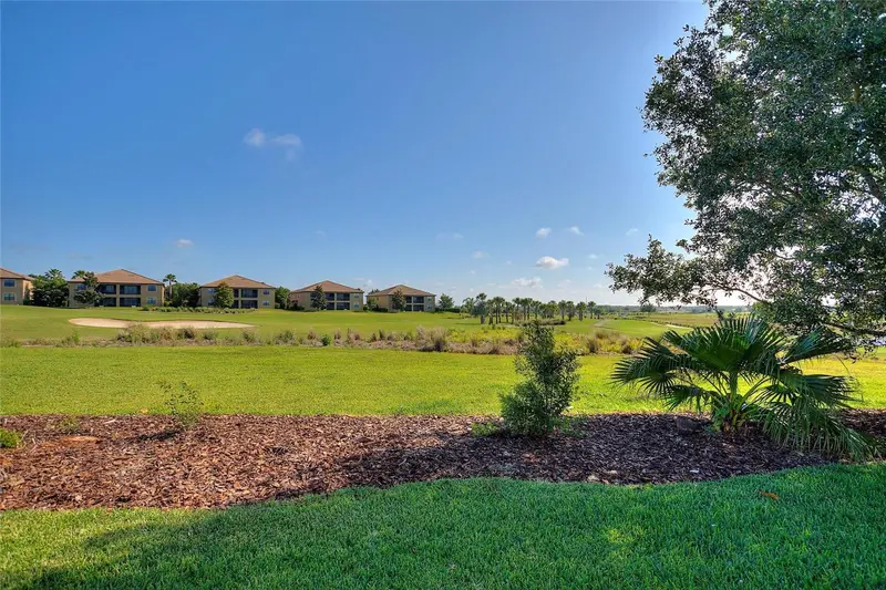 1379 Palmetto Dunes St, FL