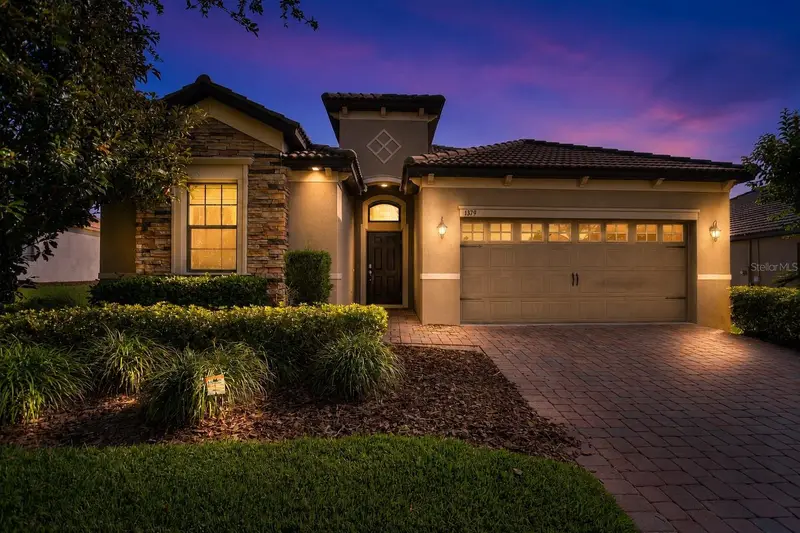 1379 Palmetto Dunes St, FL