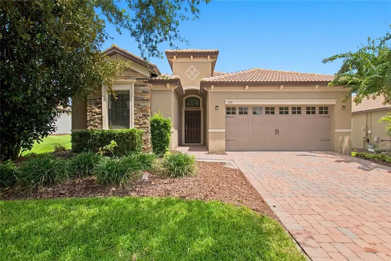 1379 Palmetto Dunes St, FL