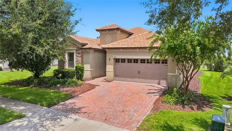 1379 Palmetto Dunes St, FL