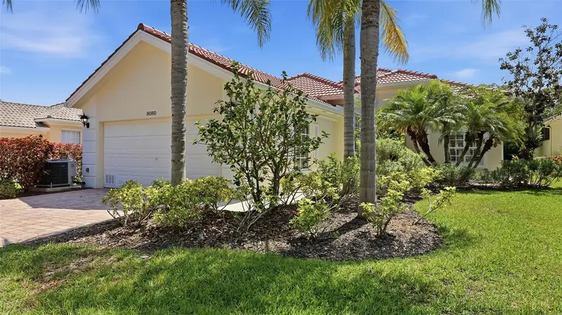 8080 Cardena Ln, FL