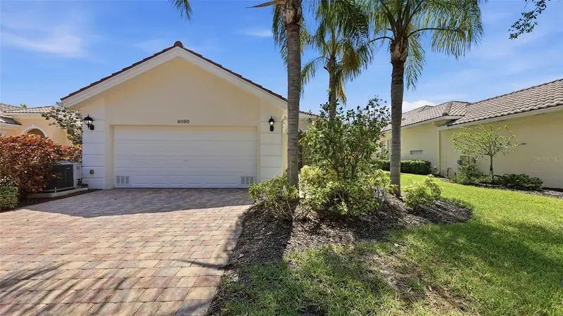 8080 Cardena Ln, FL