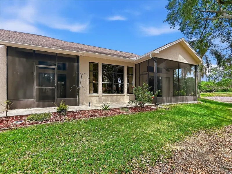 9308 Whispering Meadow Ct, FL