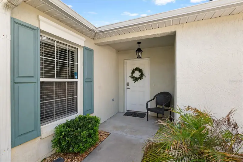1666 Summerchase Loop, FL