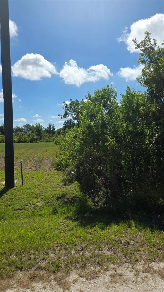 2094 Middle Terrace, FL