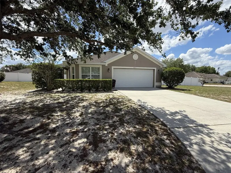 9975 Sw 58th Ave, FL