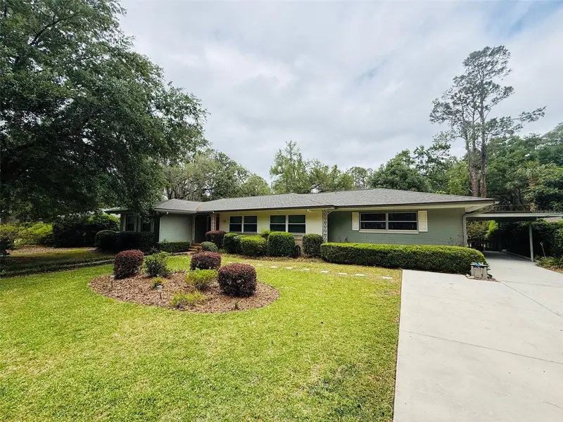 3028 Nw 1st Ave, FL