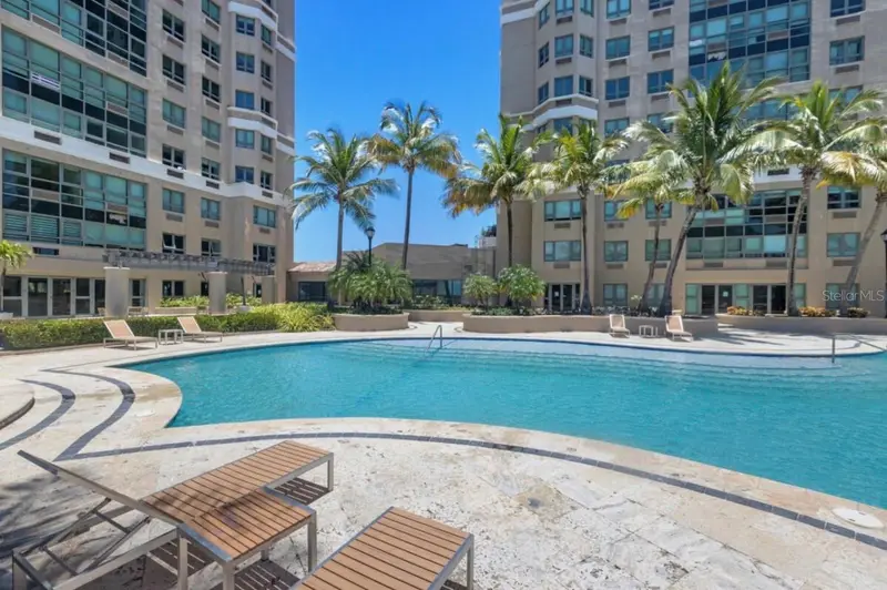 103 De Diego #1205n, PR