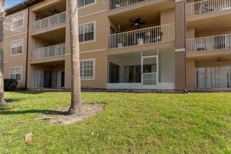 14036 Fairway Island Dr #1513, FL