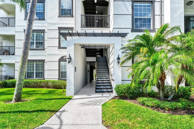 4114 Breakview Dr Dr #10602, FL