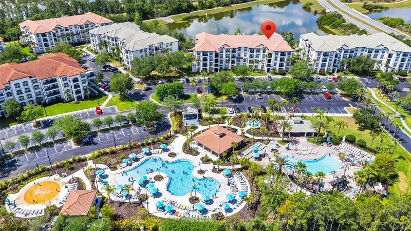 4114 Breakview Dr Dr #10602, FL