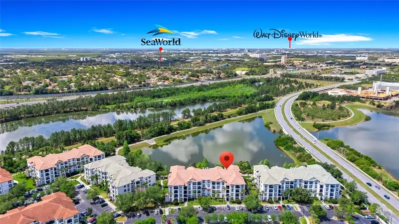 4114 Breakview Dr Dr #10602, FL