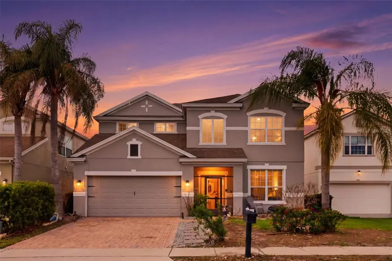 1409 Brookhaven Ct, FL