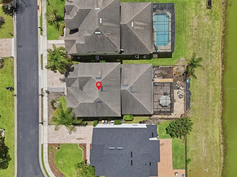1409 Brookhaven Ct, FL