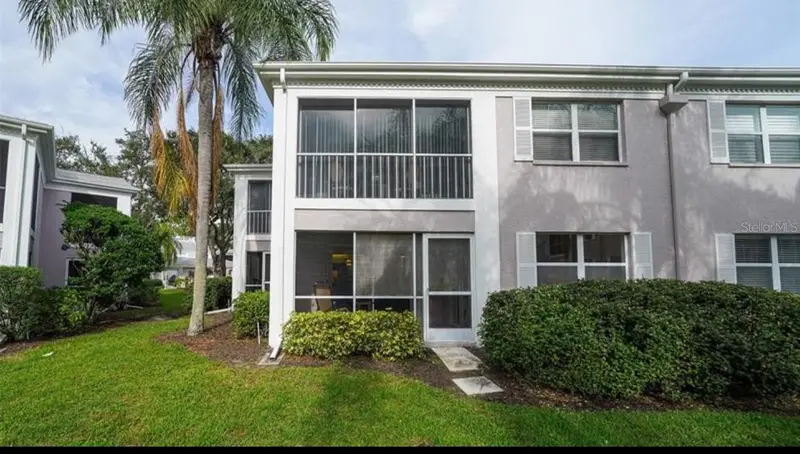 5655 Sheffield Greene Cir #61, FL