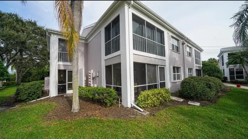 5655 Sheffield Greene Cir #61, FL