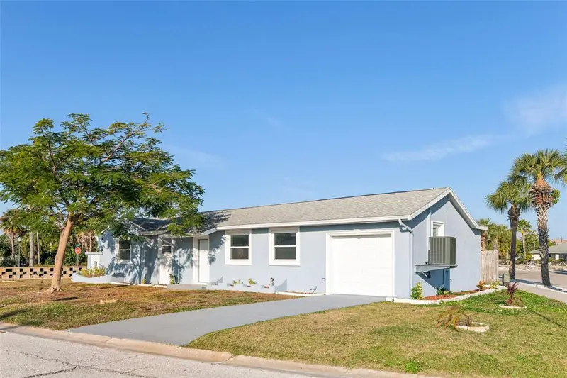 410 Virginia Ave, FL