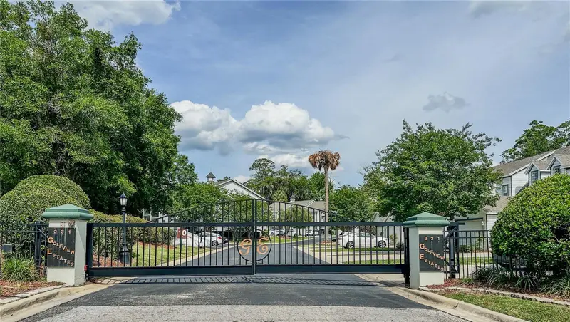 231 Ne 28th Ave #308, FL