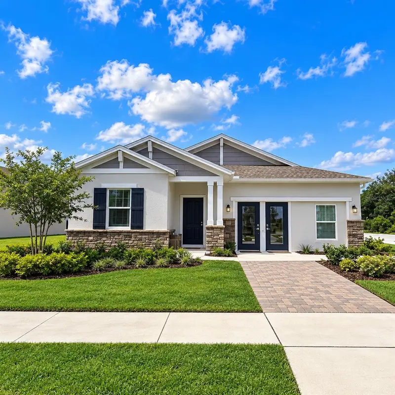 639 Terrapin Dr, FL