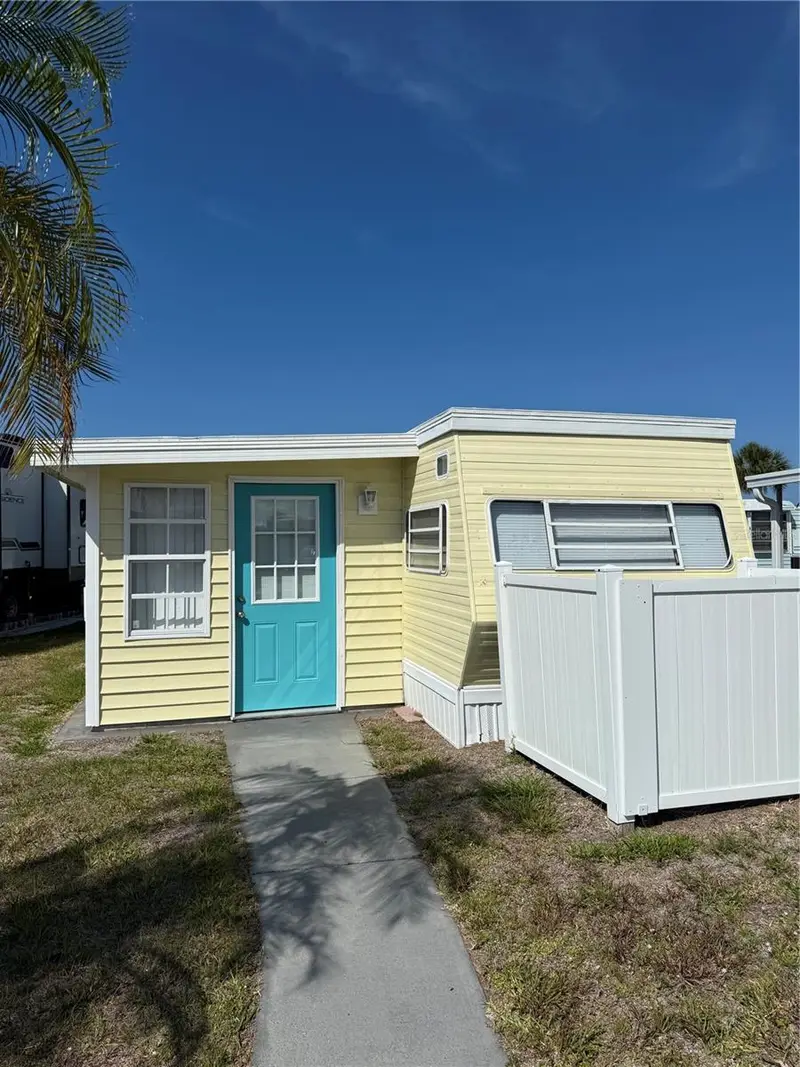 1475 Flamingo Dr #117, FL