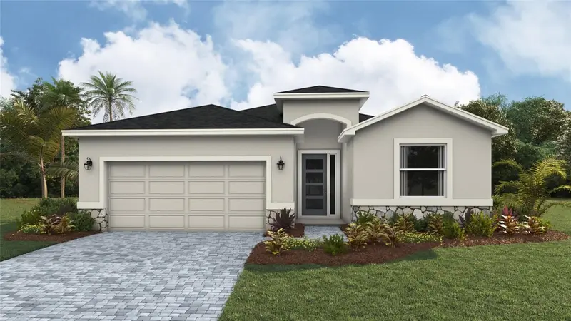 17131 James Trl, FL