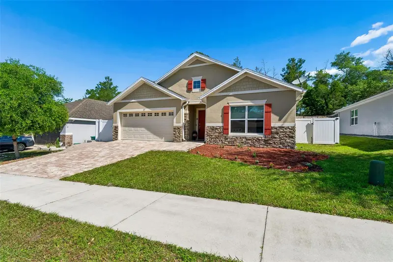 107 Park Hurst Ln, FL