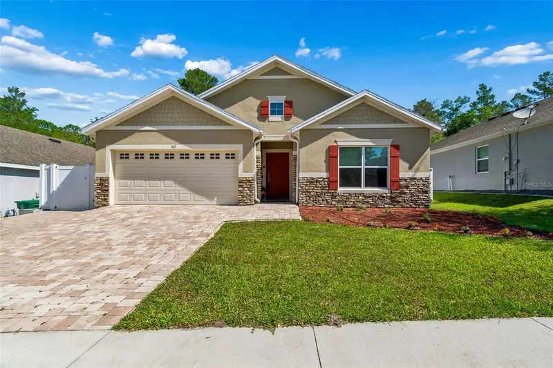 107 Park Hurst Ln, FL