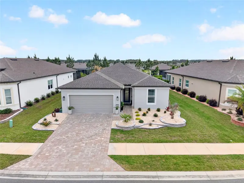 8866 Sw 57th Place Rd, FL