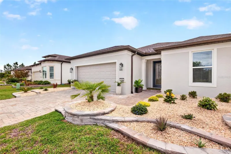 8866 Sw 57th Place Rd, FL