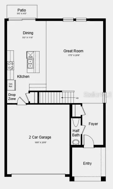 13840 Shellmore Ave, FL