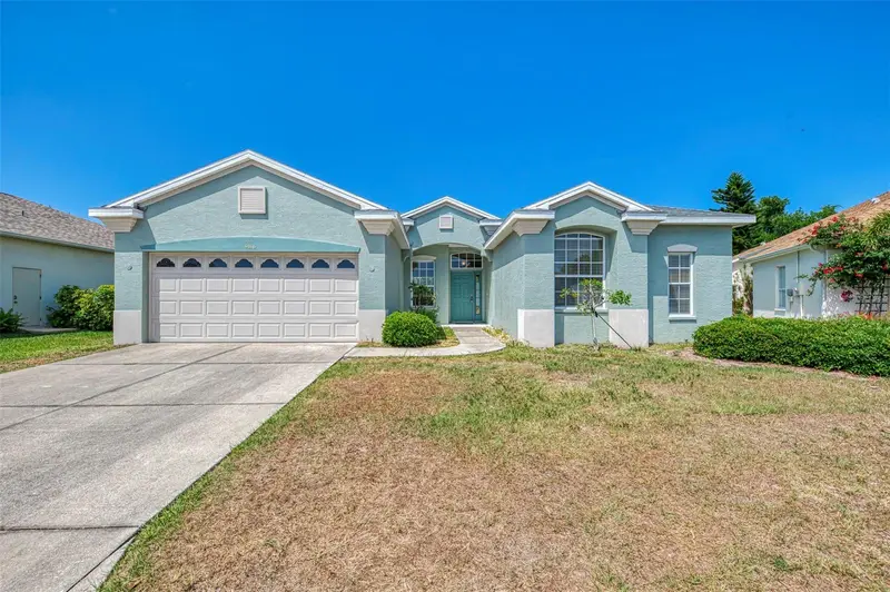 4016 Landor Ct, FL