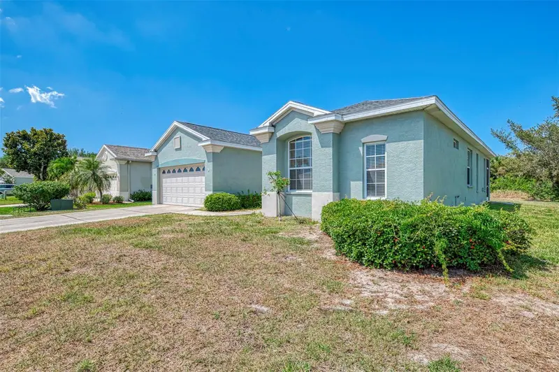 4016 Landor Ct, FL