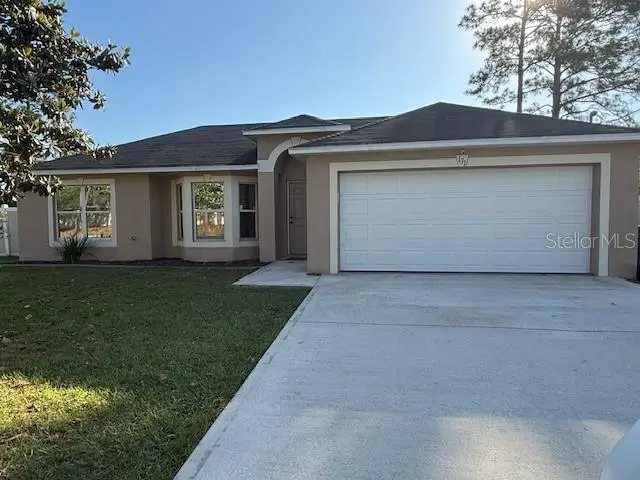 131 Rae Dr, FL