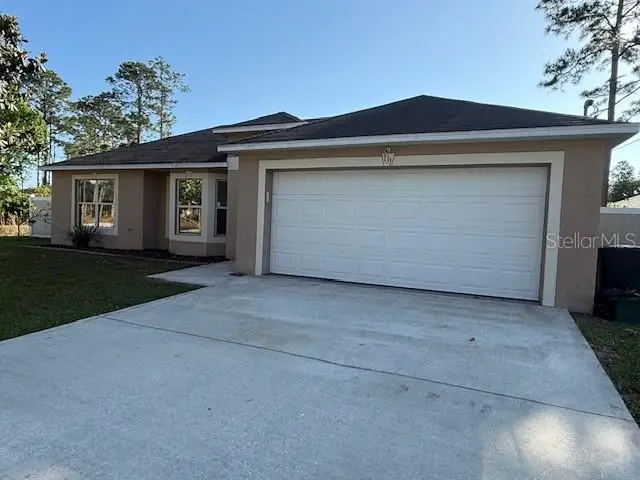 131 Rae Dr, FL