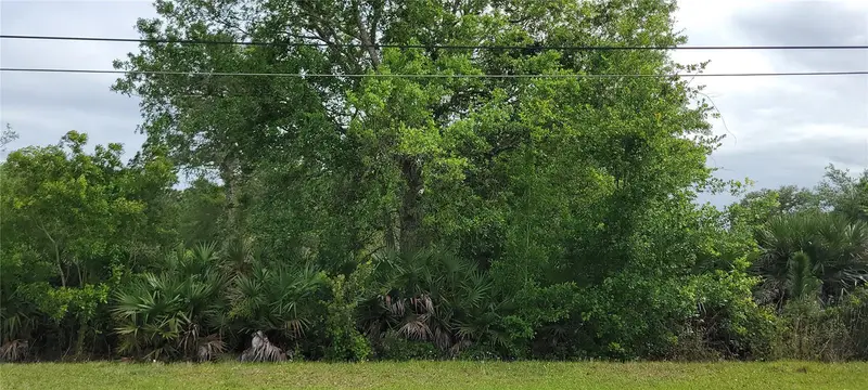 Ralston St, FL