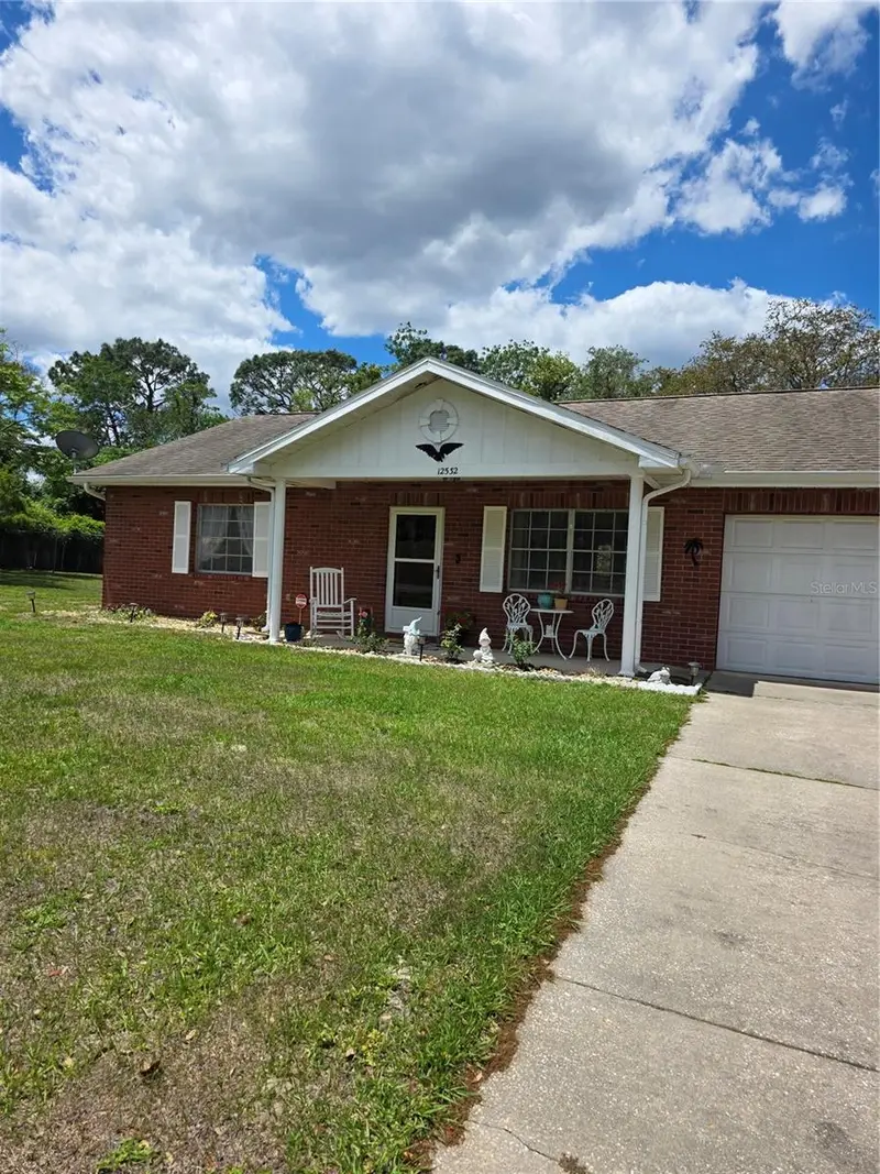12532 Coronado Dr, FL