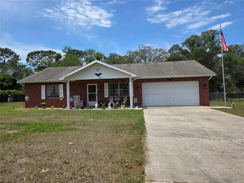 12532 Coronado Dr, FL