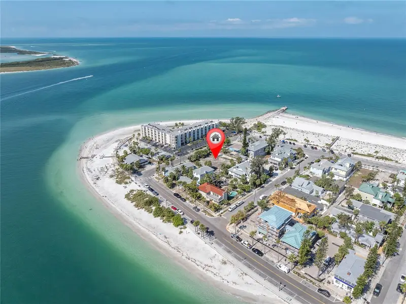 103 & 105 1st Ave, FL