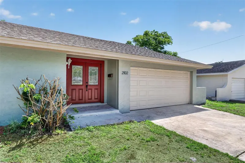 2102 Winnebego Trl, FL