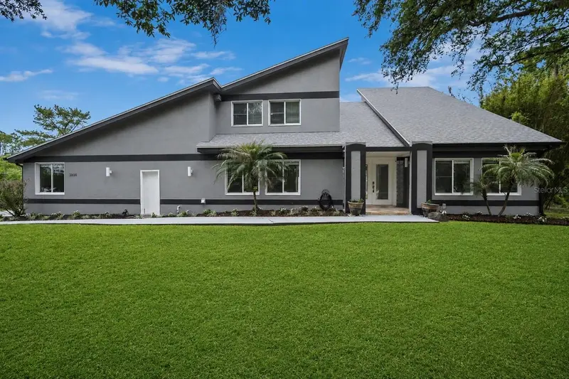 3884 Goshawk Pl, FL
