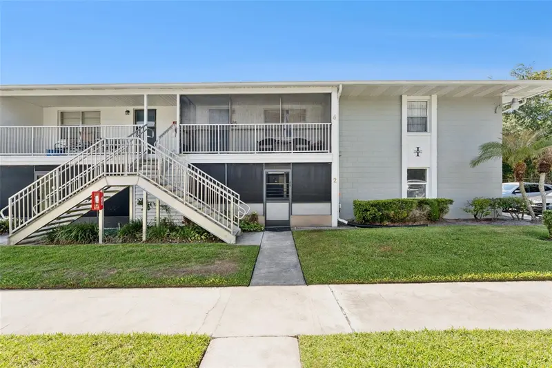 700 E Airport Blvd #I2, FL
