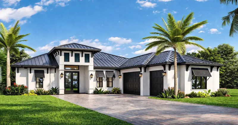 2424 Ashton Rd, FL