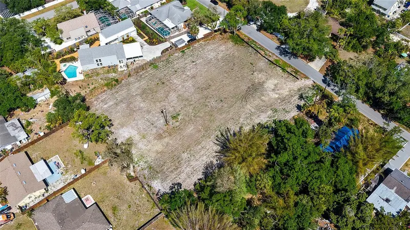 2424 Ashton Rd, FL