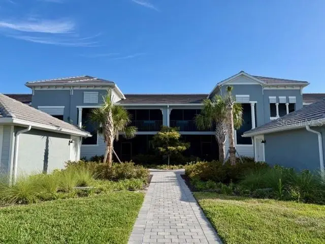 17475 Opal Sand Dr #204, FL
