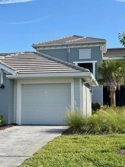 17475 Opal Sand Dr #204, FL