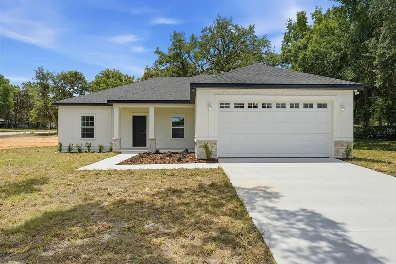 13404 New York Ave, FL